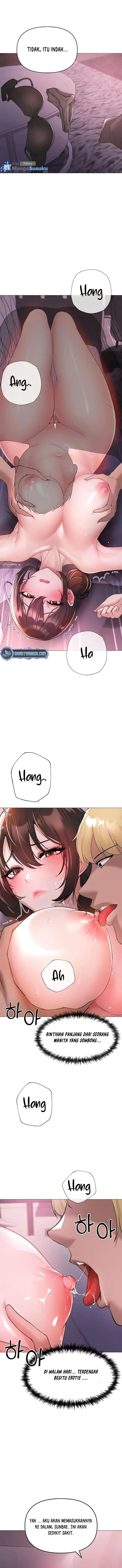 image-komik-fake-blonde-tanning-gangster-chapter-7-12/17