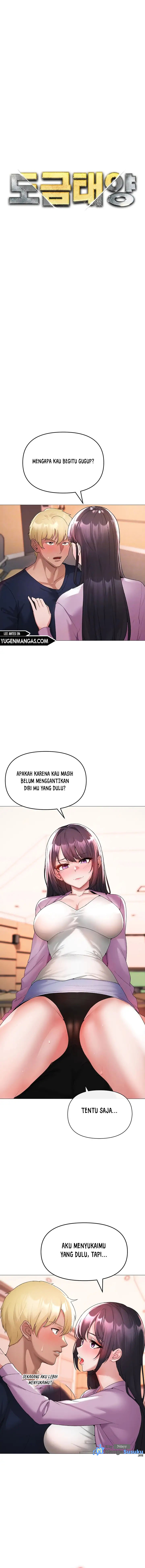 image-komik-fake-blonde-tanning-gangster-chapter-9-1/17