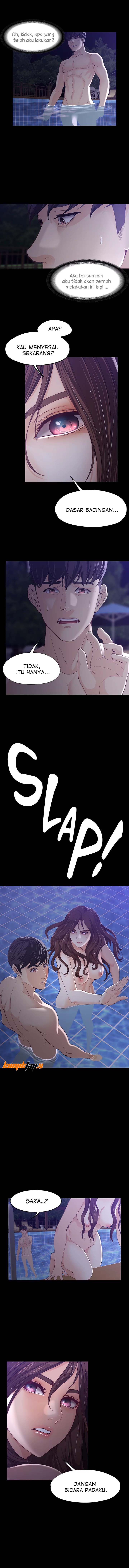 image-komik-falling-for-her-chapter-10-4/13