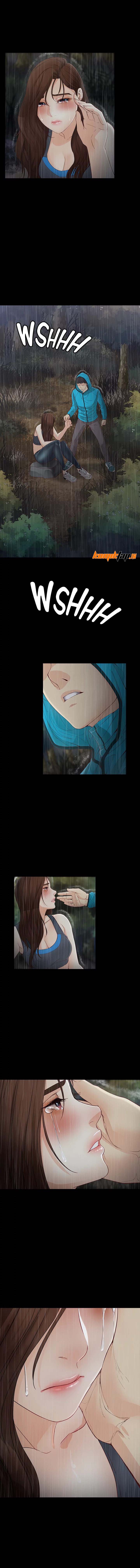 image-komik-falling-for-her-chapter-11-8/13