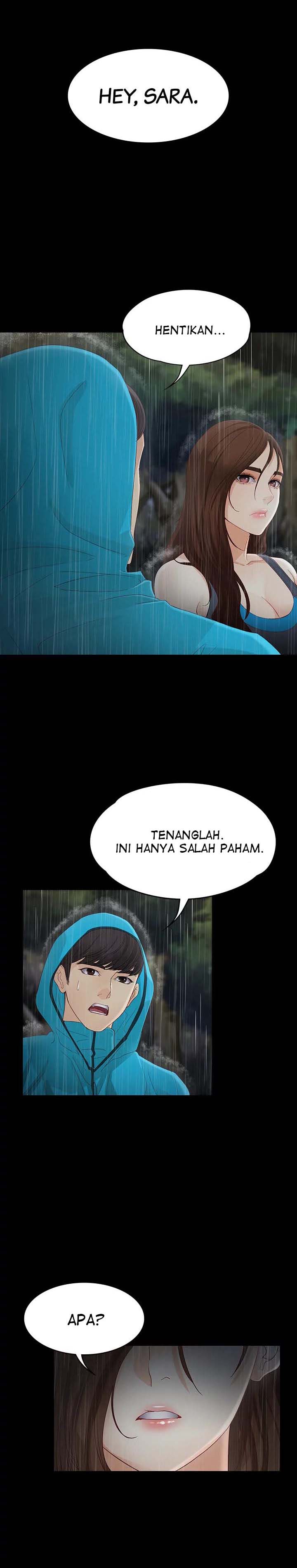 image-komik-falling-for-her-chapter-12-1/15