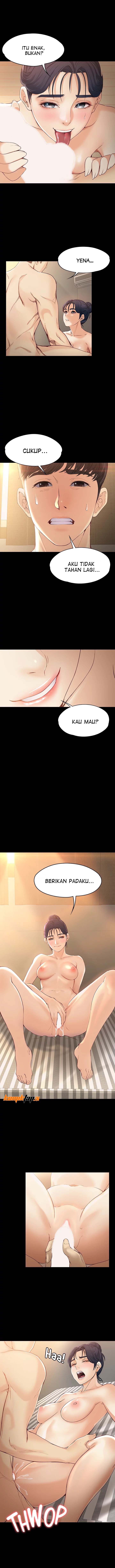 image-komik-falling-for-her-chapter-12-7/15