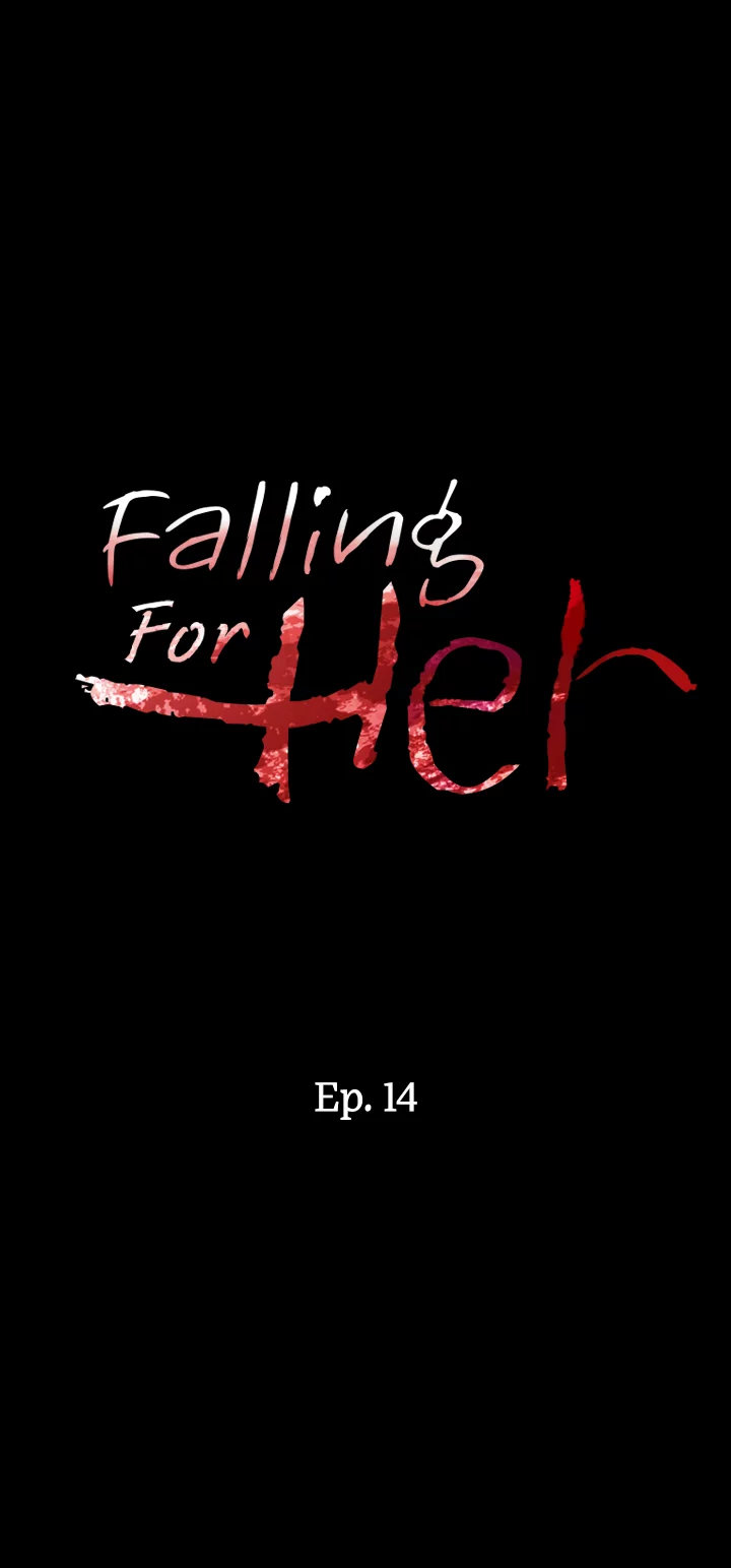 image-komik-falling-for-her-chapter-13-2/14