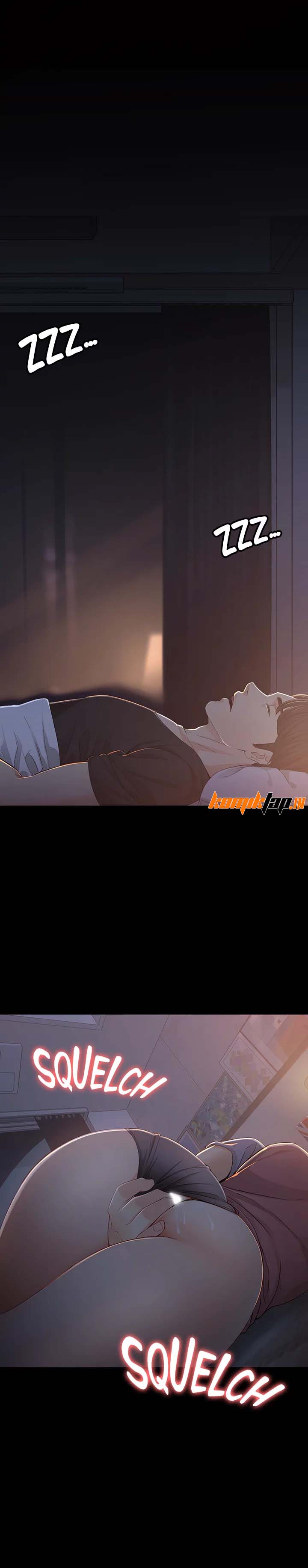 image-komik-falling-for-her-chapter-13-11/14