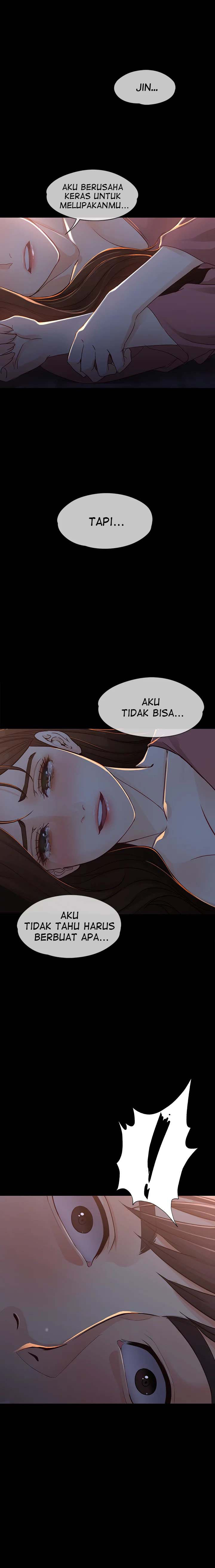 image-komik-falling-for-her-chapter-14-1/12