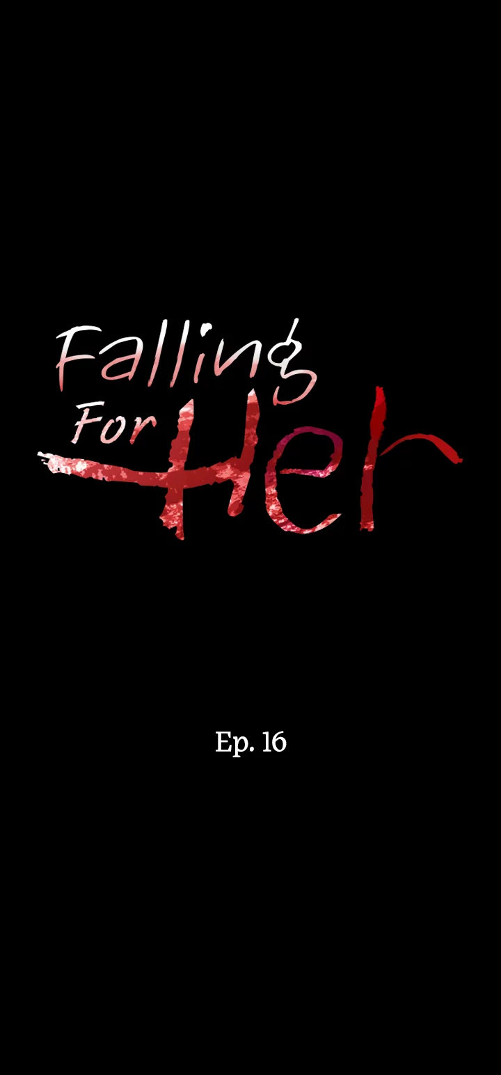 image-komik-falling-for-her-chapter-15-2/15