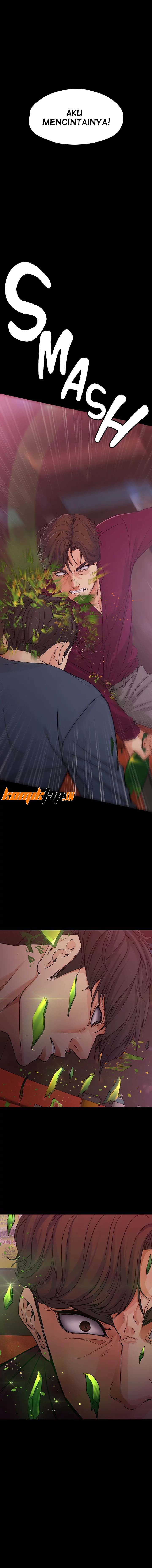 image-komik-falling-for-her-chapter-15-12/15