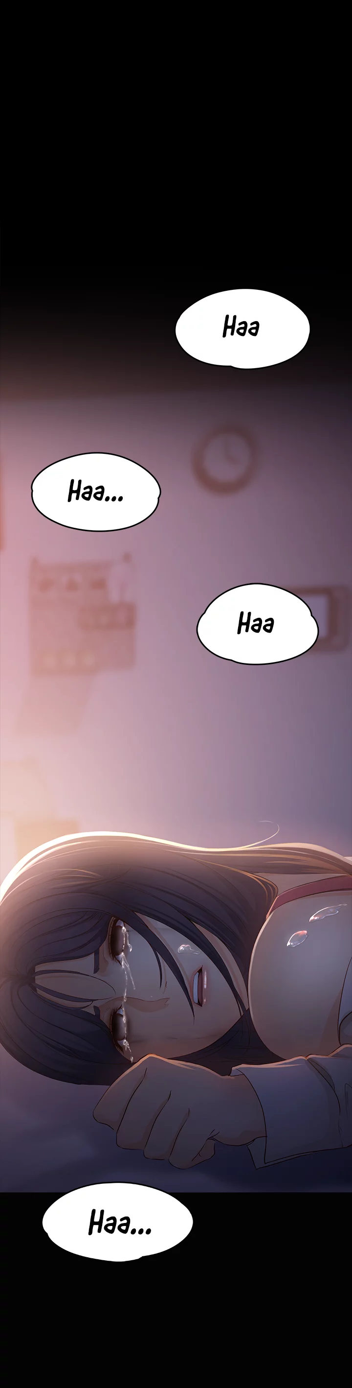 image-komik-falling-for-her-chapter-18-1/14