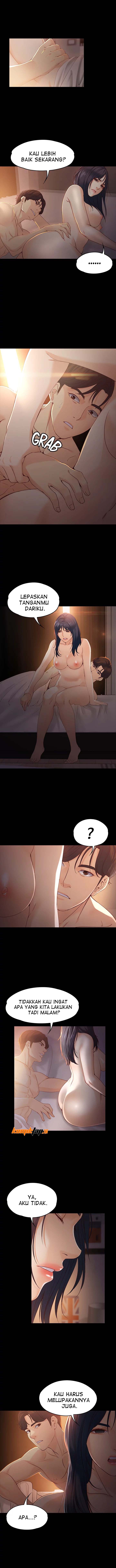 image-komik-falling-for-her-chapter-18-5/14