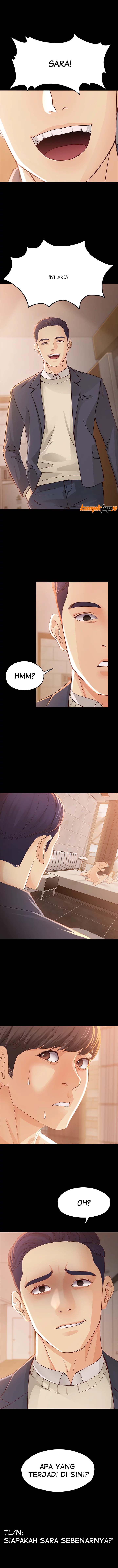 image-komik-falling-for-her-chapter-18-11/14