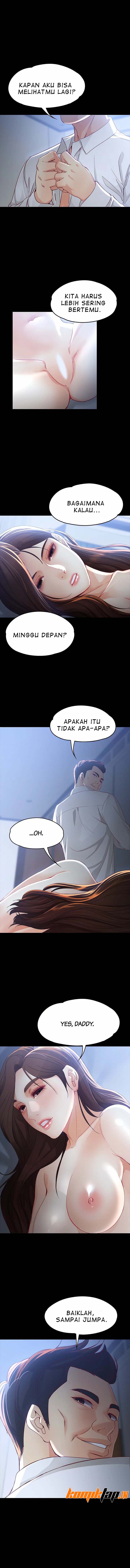 image-komik-falling-for-her-chapter-21-1/15