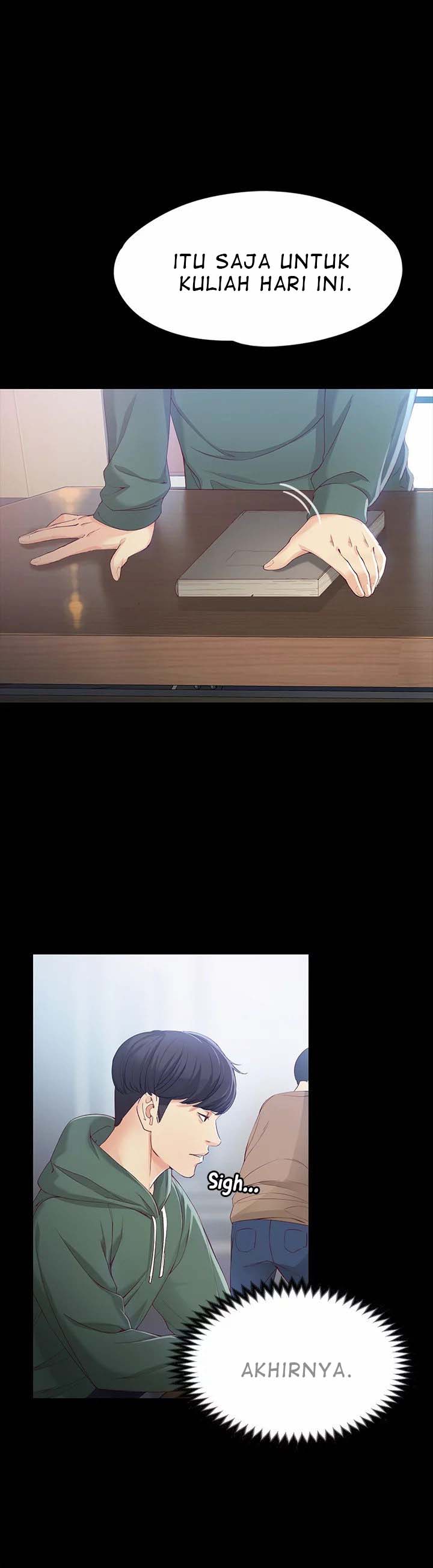 image-komik-falling-for-her-chapter-21-3/15