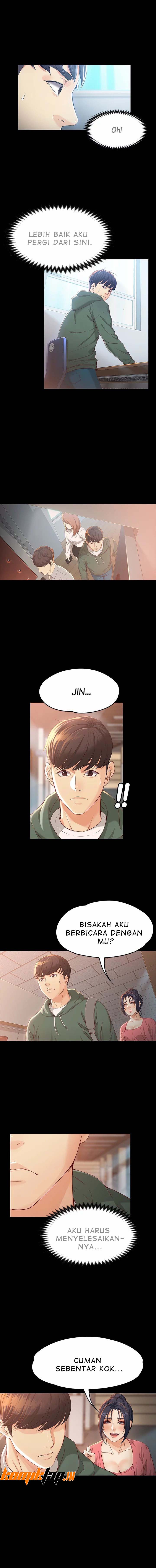 image-komik-falling-for-her-chapter-21-4/15