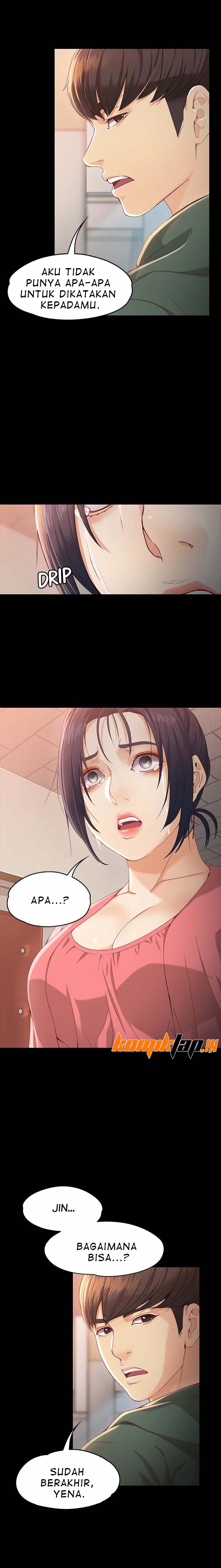 image-komik-falling-for-her-chapter-21-5/15