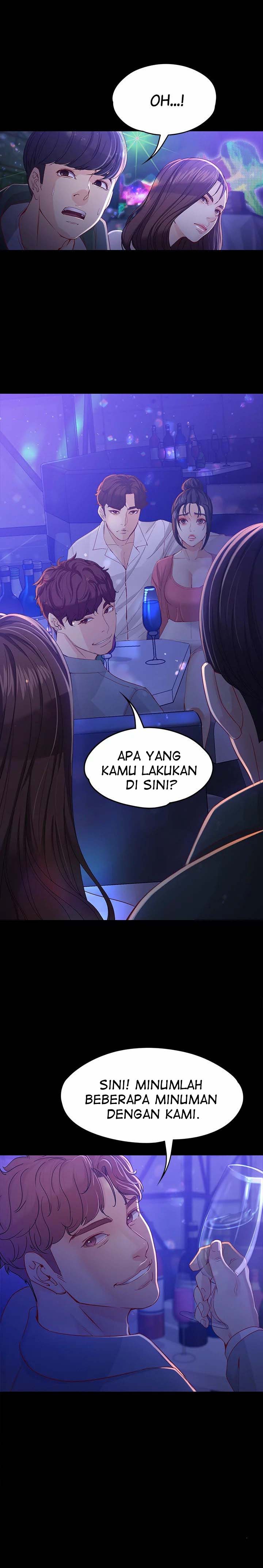 image-komik-falling-for-her-chapter-22-0/12