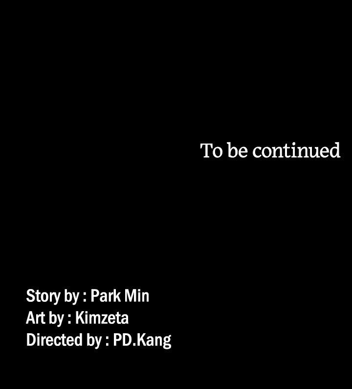 image-komik-falling-for-her-chapter-22-10/12