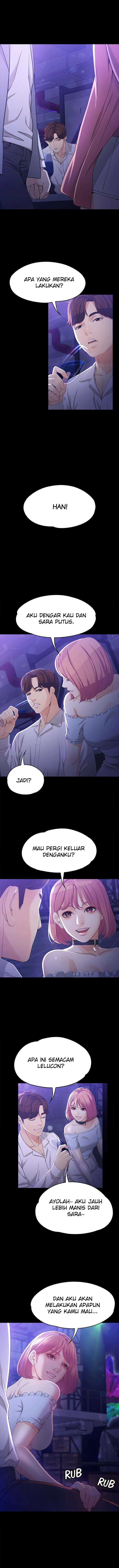 image-komik-falling-for-her-chapter-23-6/12