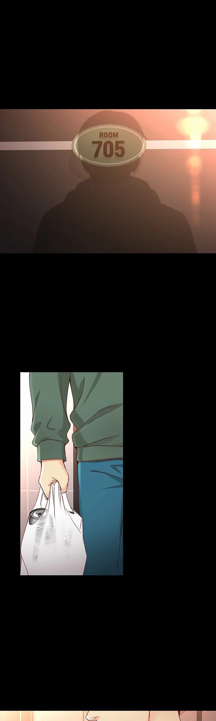 image-komik-falling-for-her-chapter-25-0/37