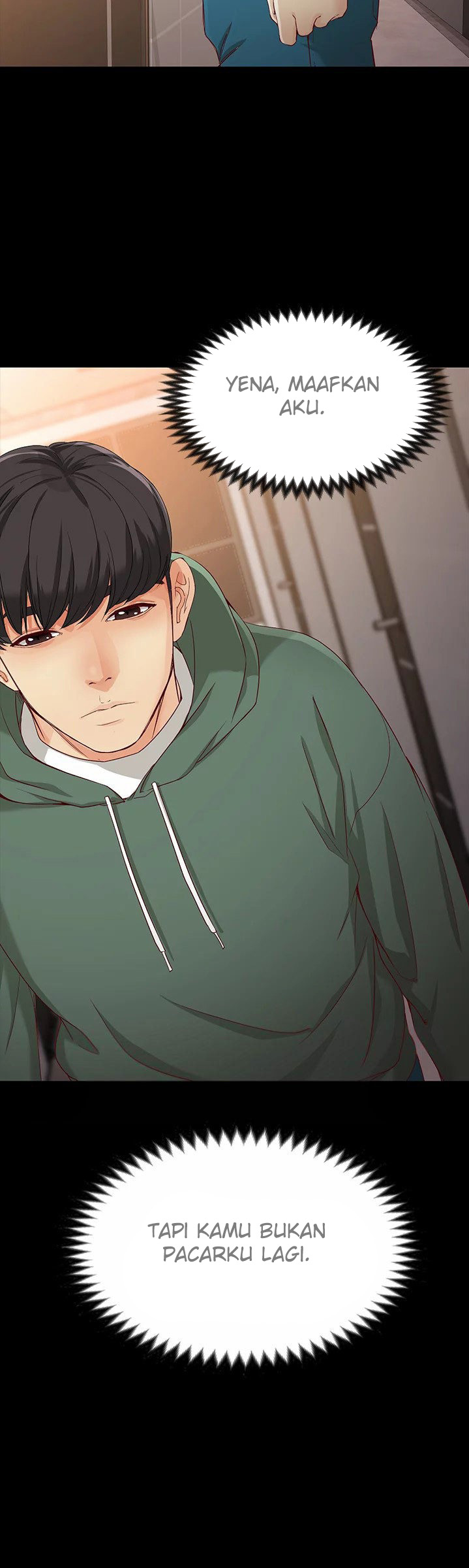 image-komik-falling-for-her-chapter-25-2/37