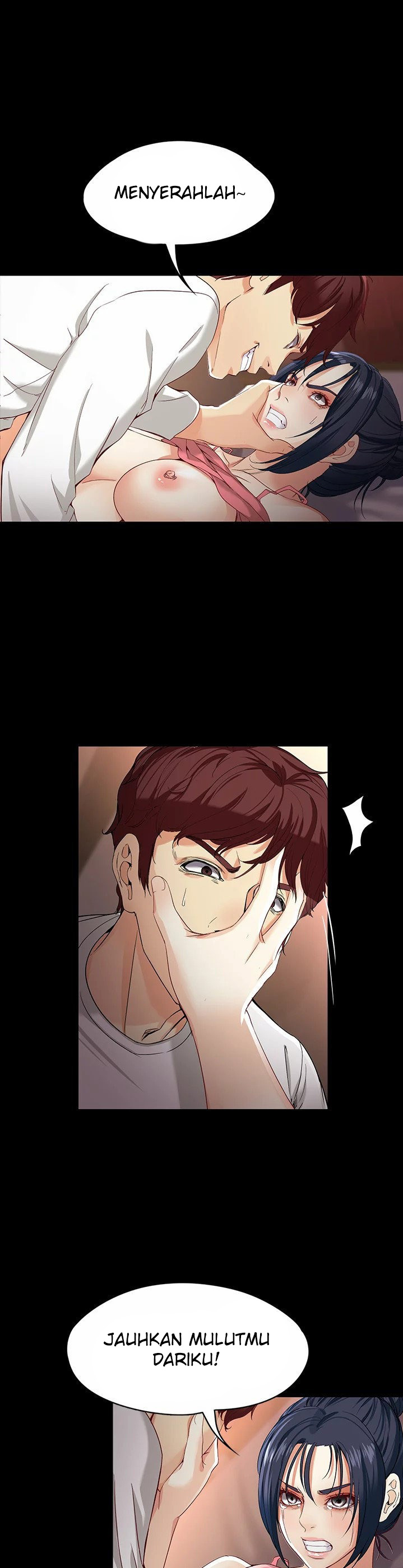 image-komik-falling-for-her-chapter-25-5/37