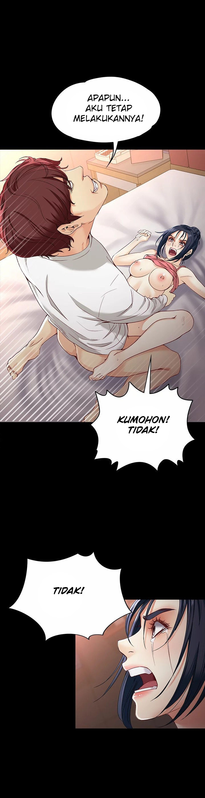 image-komik-falling-for-her-chapter-25-9/37
