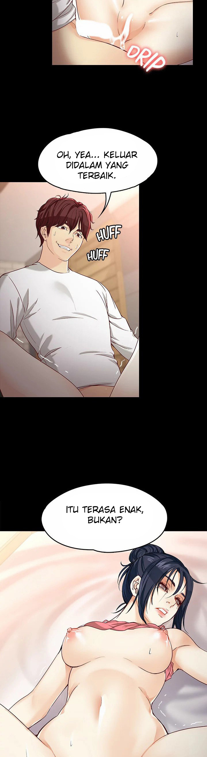 image-komik-falling-for-her-chapter-25-11/37