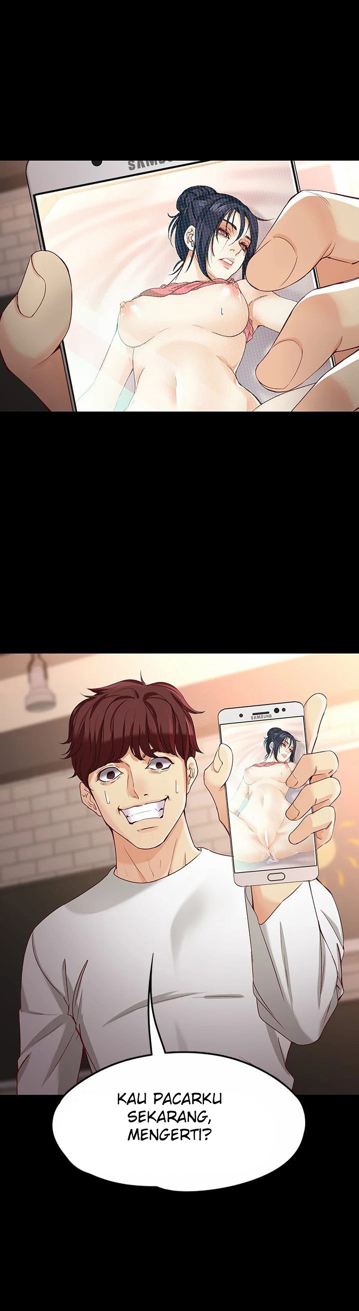 image-komik-falling-for-her-chapter-25-14/37