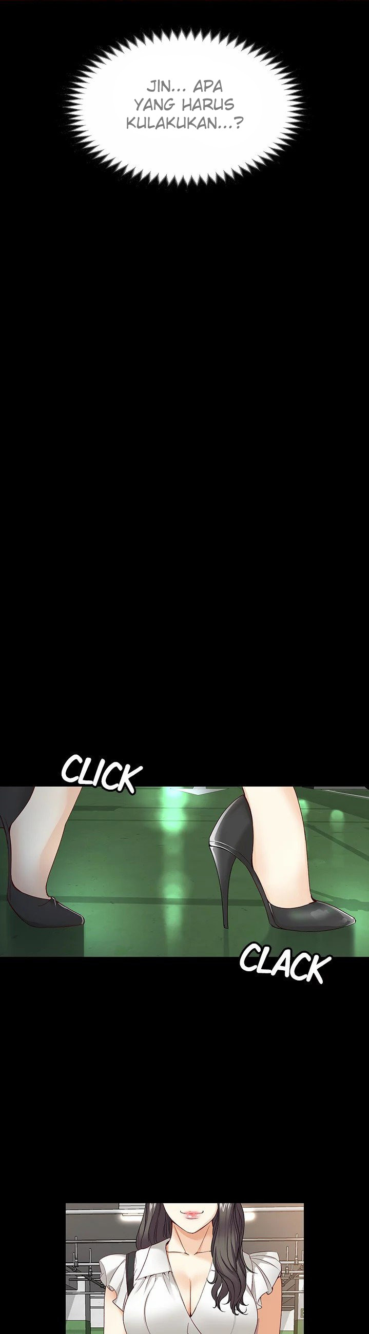 image-komik-falling-for-her-chapter-25-16/37