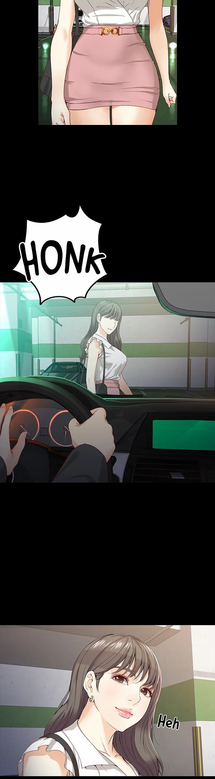 image-komik-falling-for-her-chapter-25-17/37