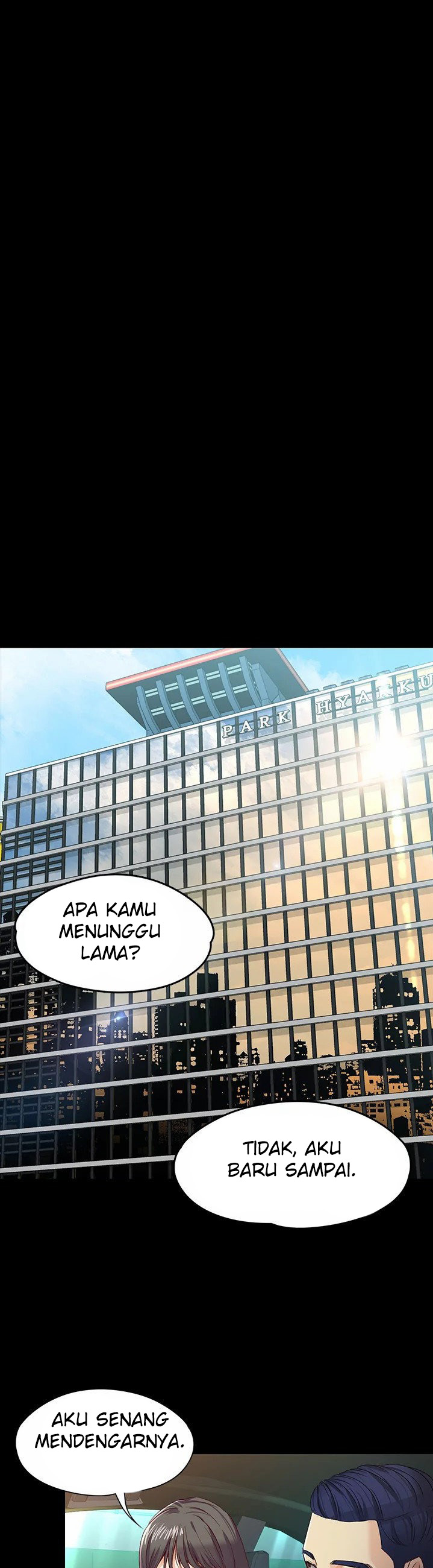 image-komik-falling-for-her-chapter-25-18/37