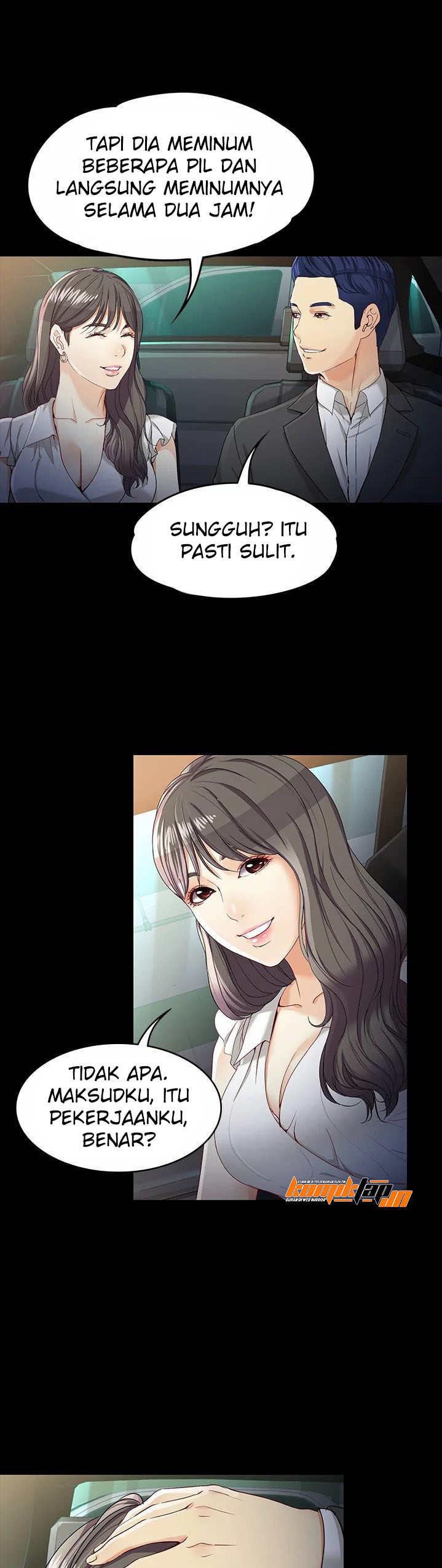 image-komik-falling-for-her-chapter-25-20/37