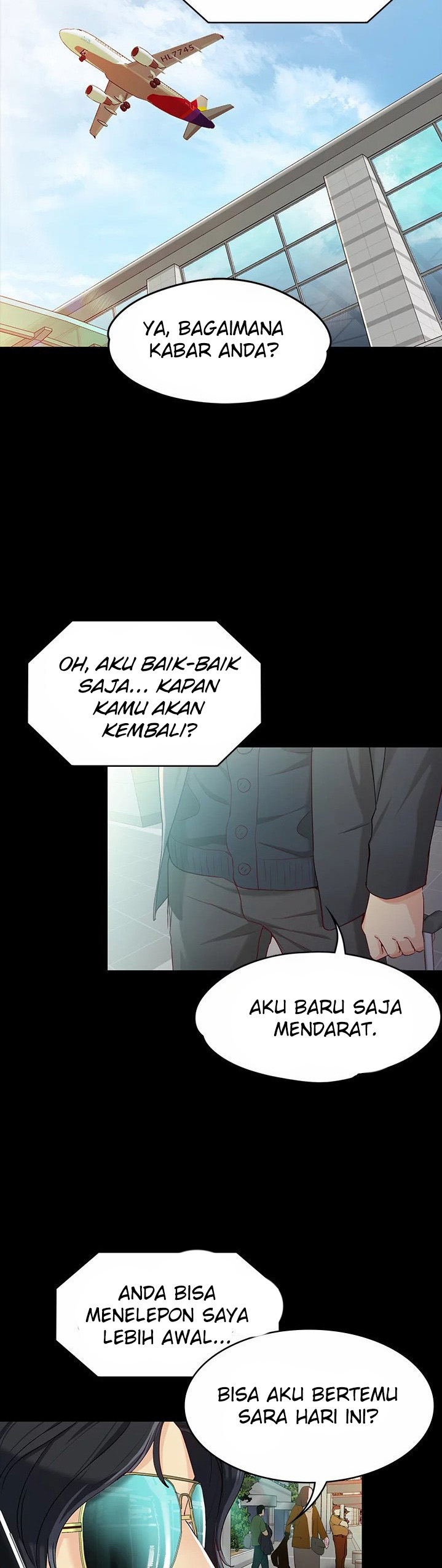 image-komik-falling-for-her-chapter-25-23/37