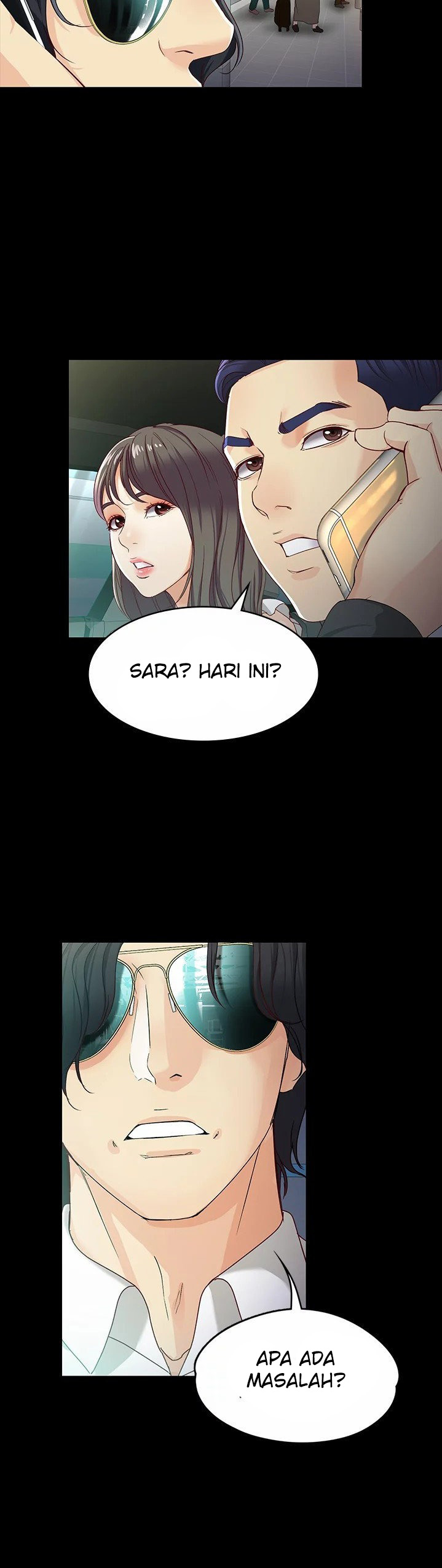 image-komik-falling-for-her-chapter-25-24/37