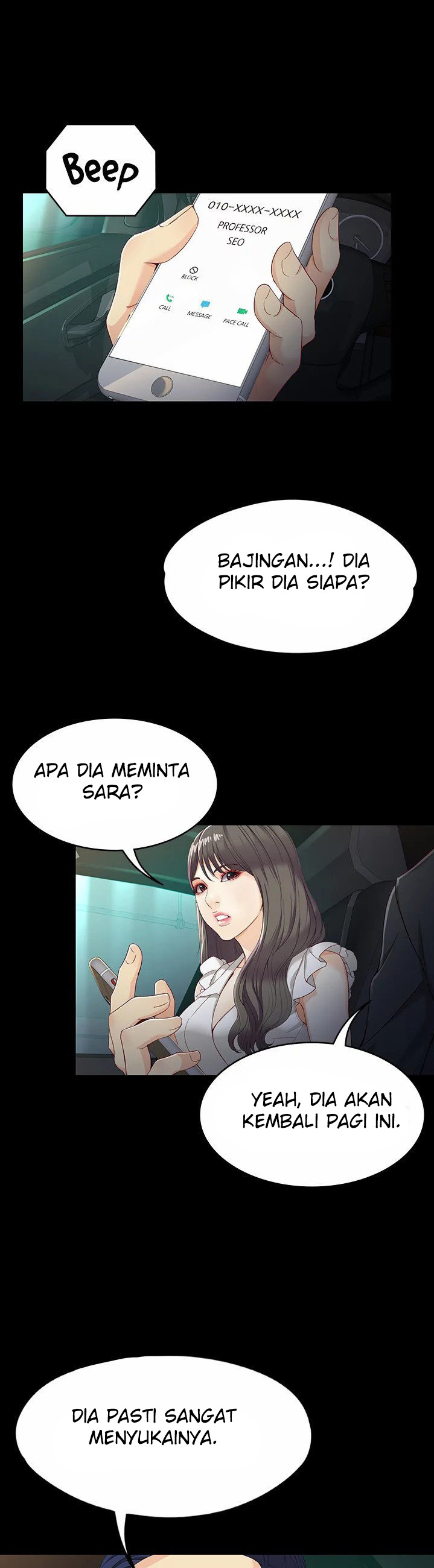 image-komik-falling-for-her-chapter-25-26/37