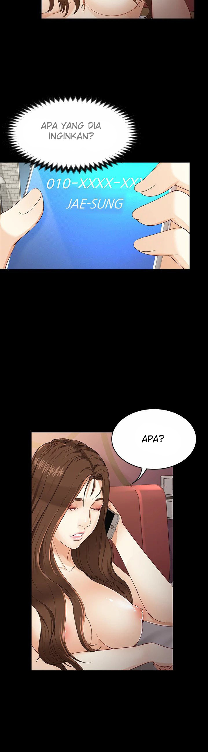 image-komik-falling-for-her-chapter-25-29/37