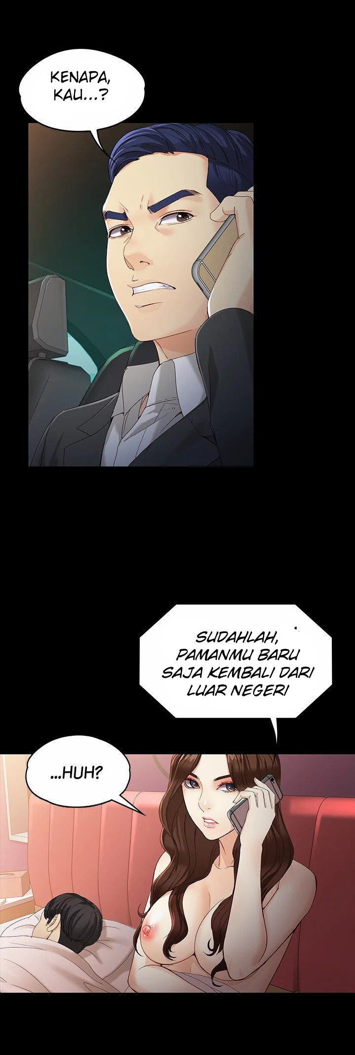 image-komik-falling-for-her-chapter-25-30/37
