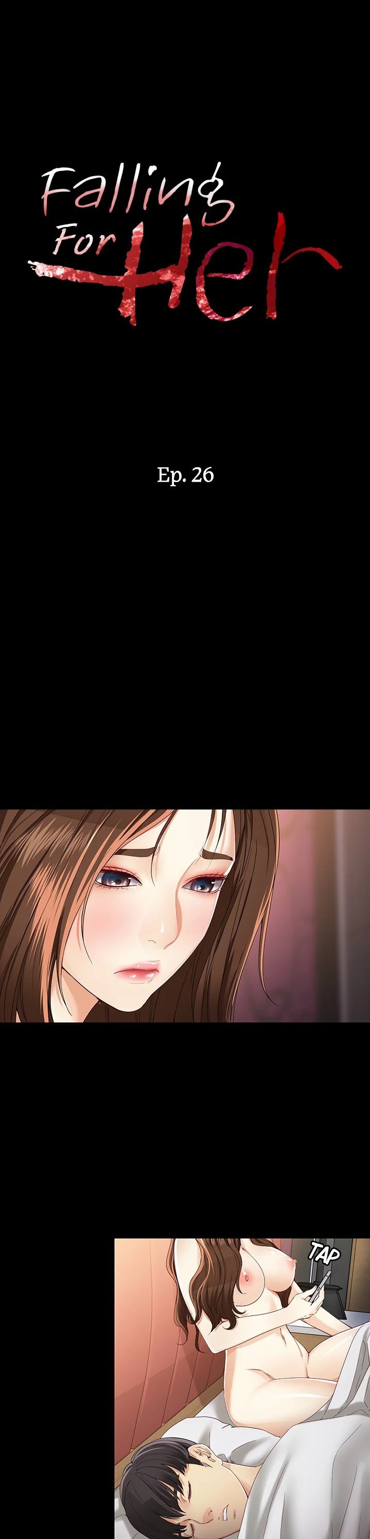 image-komik-falling-for-her-chapter-26-2/43