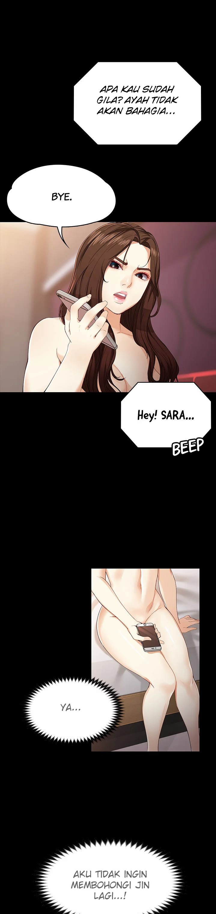 image-komik-falling-for-her-chapter-26-5/43