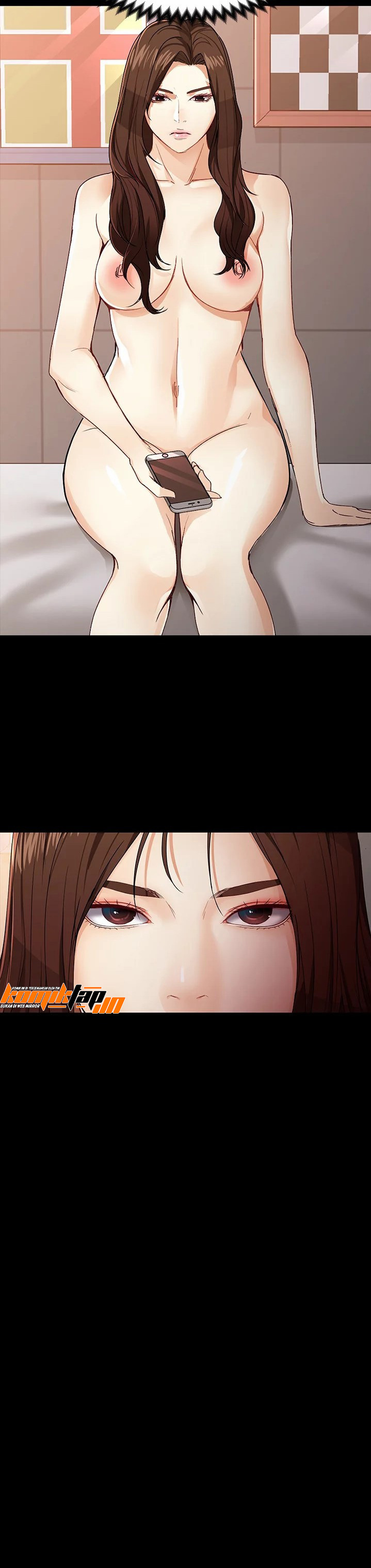 image-komik-falling-for-her-chapter-26-6/43