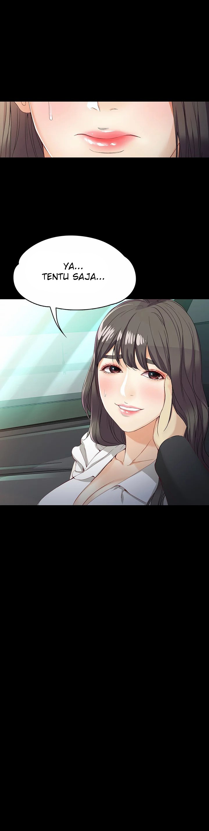 image-komik-falling-for-her-chapter-26-10/43