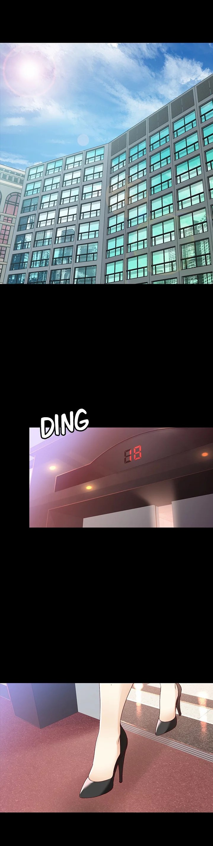 image-komik-falling-for-her-chapter-26-11/43