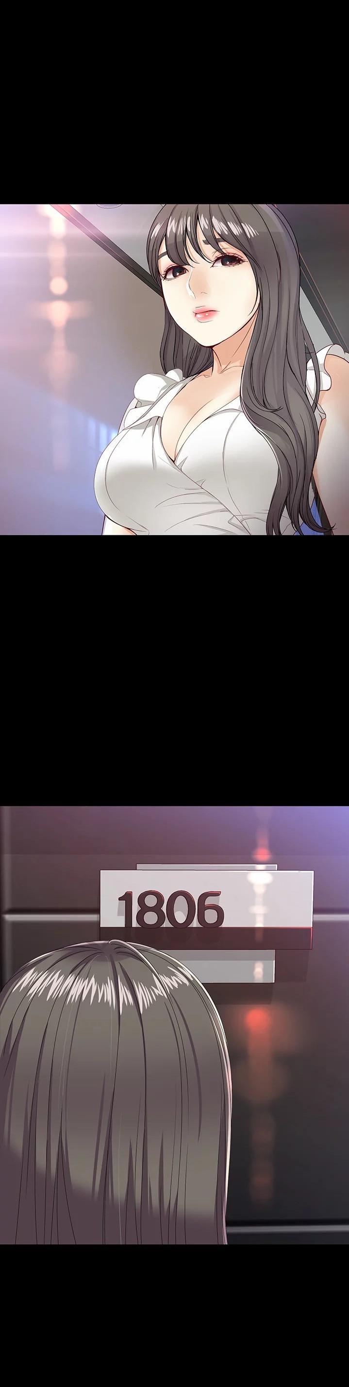 image-komik-falling-for-her-chapter-26-12/43