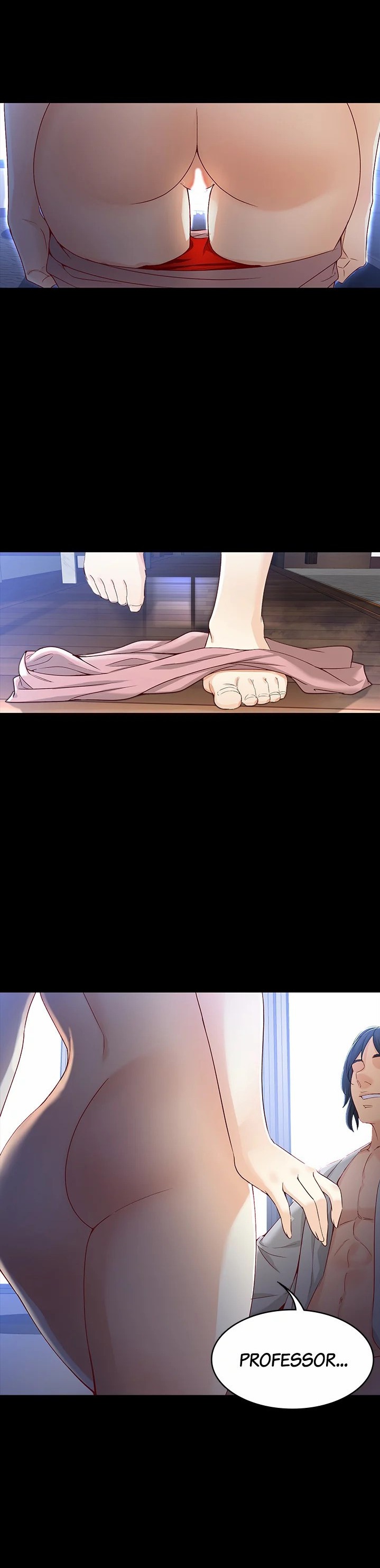 image-komik-falling-for-her-chapter-26-20/43