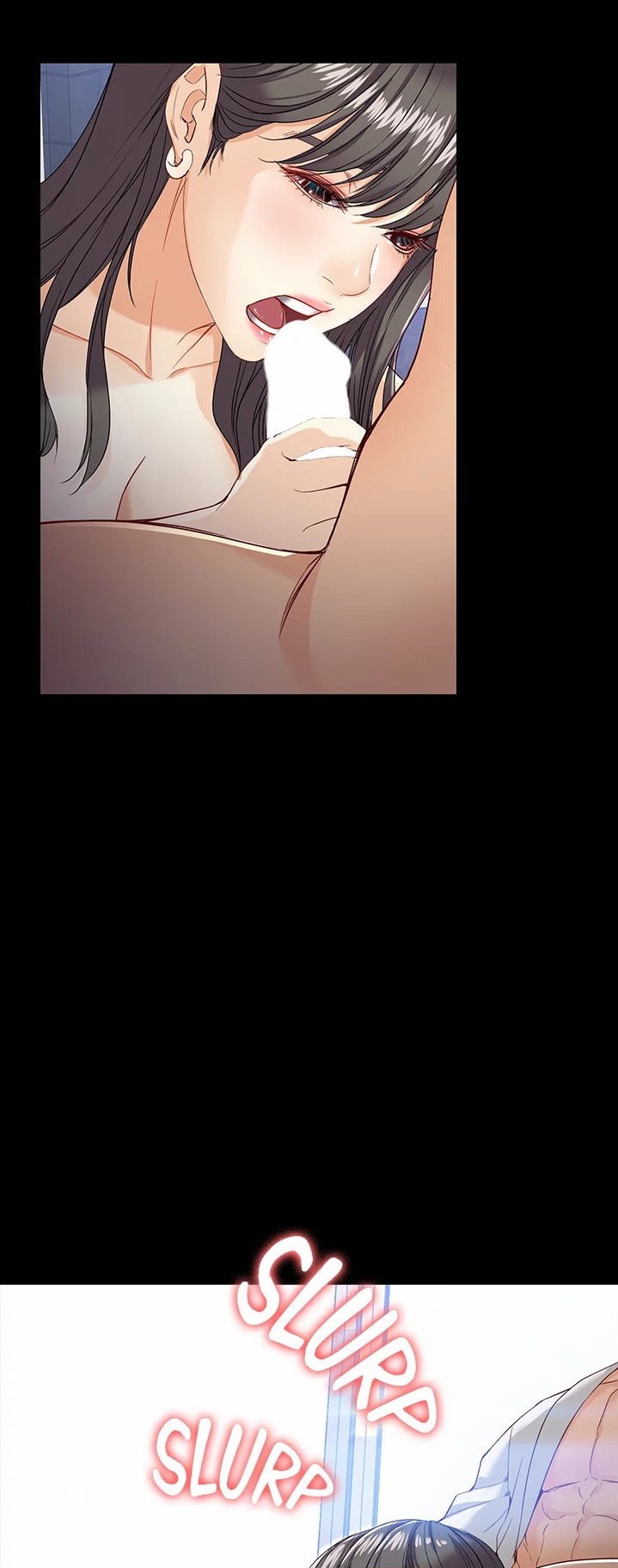 image-komik-falling-for-her-chapter-26-22/43