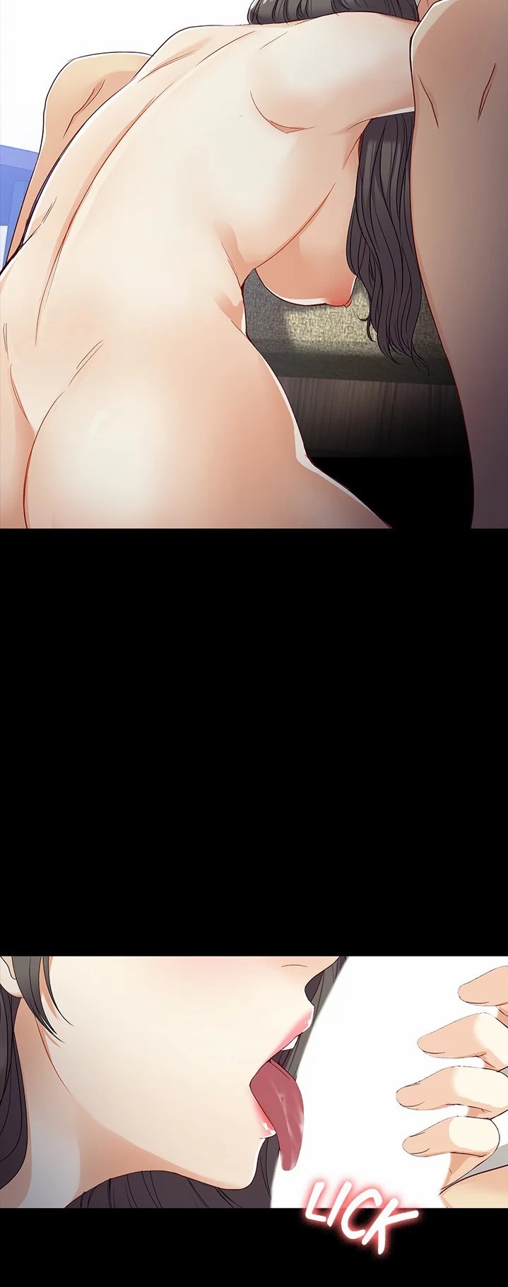 image-komik-falling-for-her-chapter-26-23/43