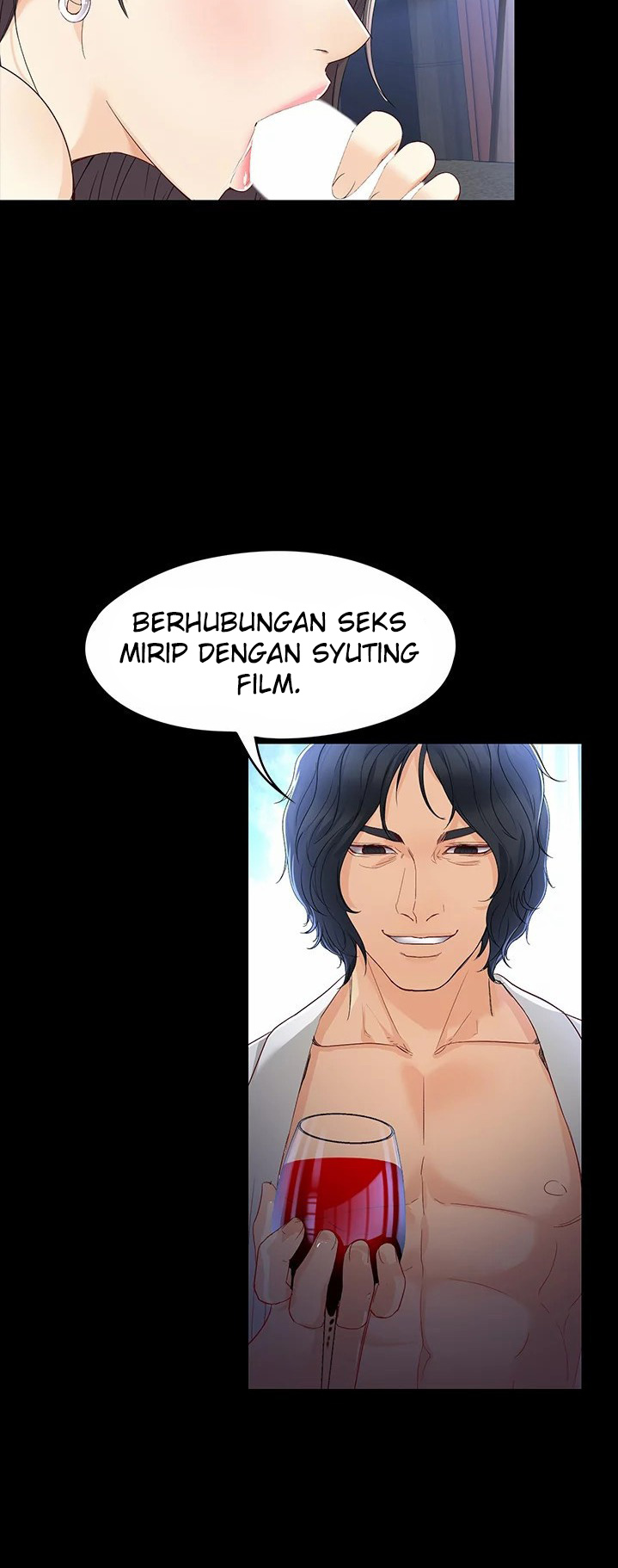 image-komik-falling-for-her-chapter-26-25/43