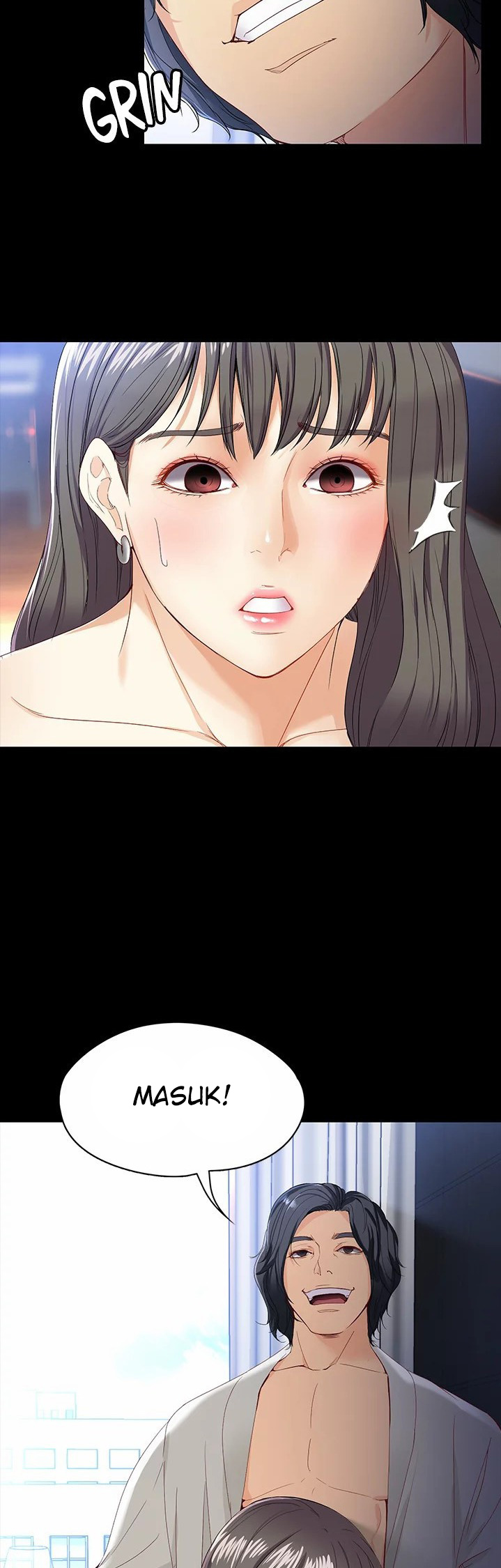 image-komik-falling-for-her-chapter-26-27/43