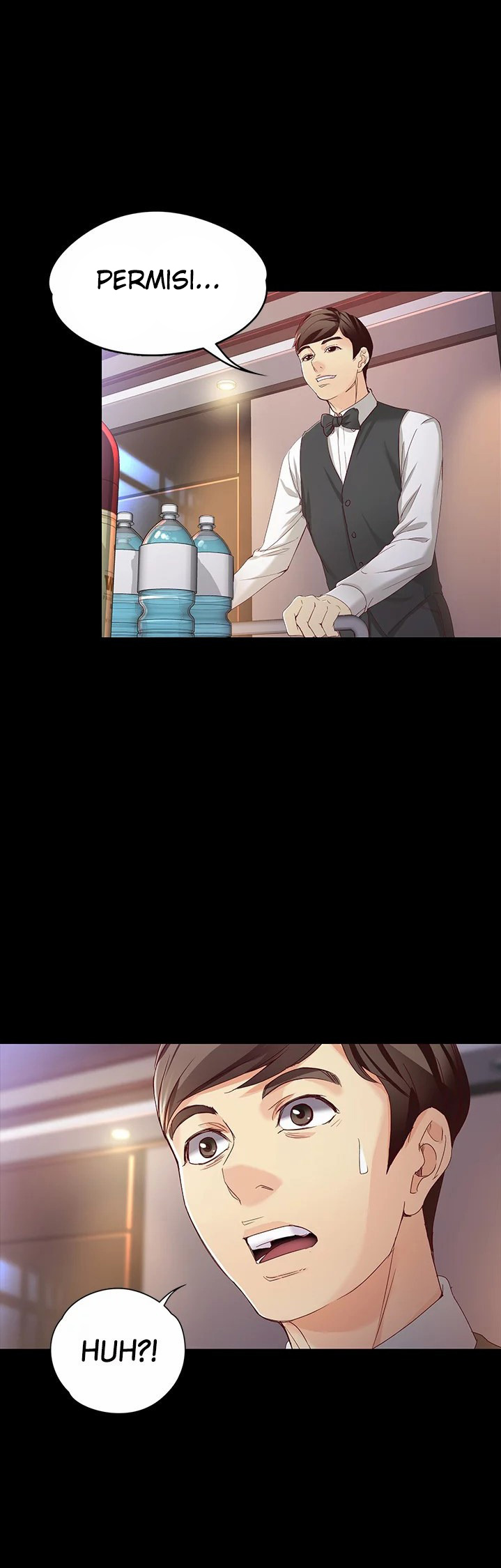 image-komik-falling-for-her-chapter-26-30/43