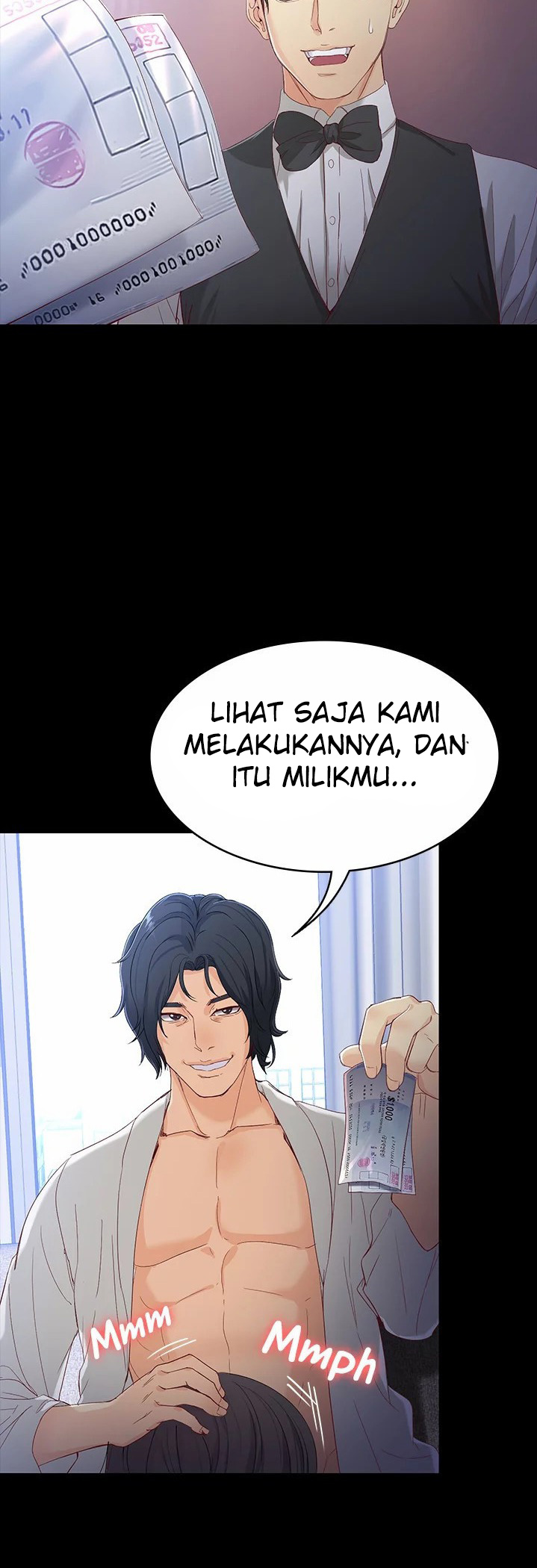 image-komik-falling-for-her-chapter-26-34/43
