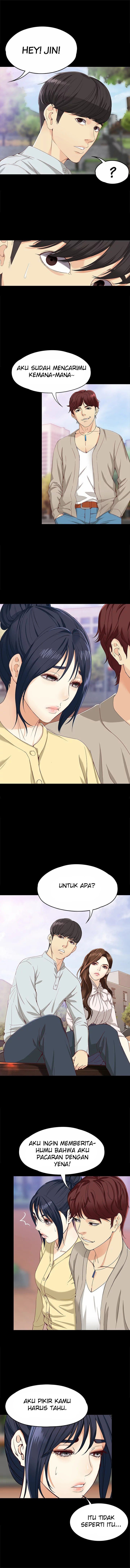 image-komik-falling-for-her-chapter-27-4/14